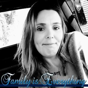 Meet your Posher, Destiny